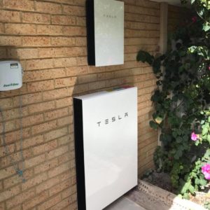solar energy systems Busselton