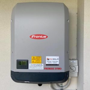 Solar energy Companies Dunsborough