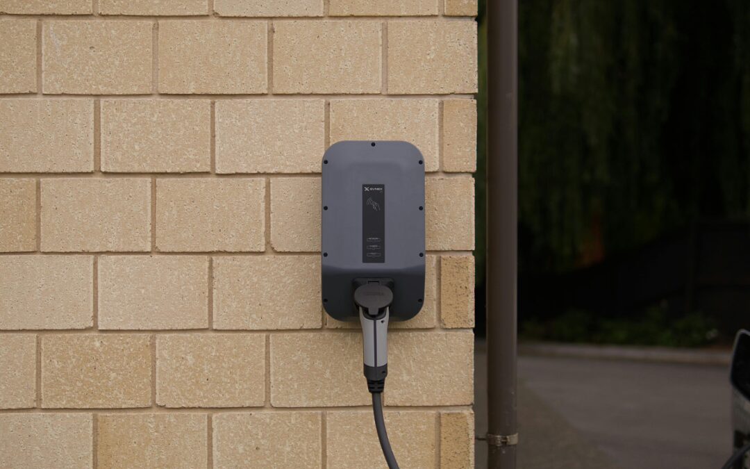 Battery Storage vs EV Charging: What’s Best for Your Renewable System?