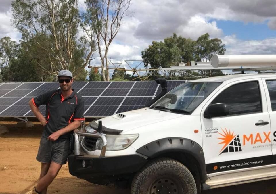 Lighting Up Southwest WA: Energy-Efficient Feature Lighting Ideas