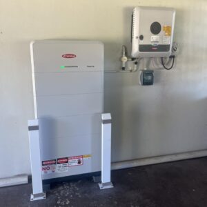 Off-Grid-Battery-Systems
